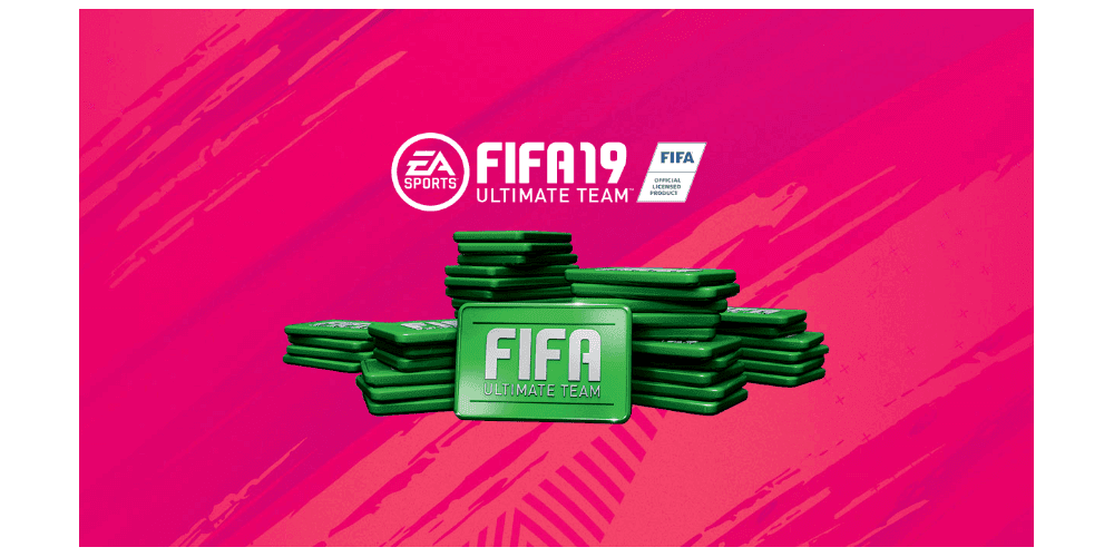 Five Ways to Earn Free FUT Coins