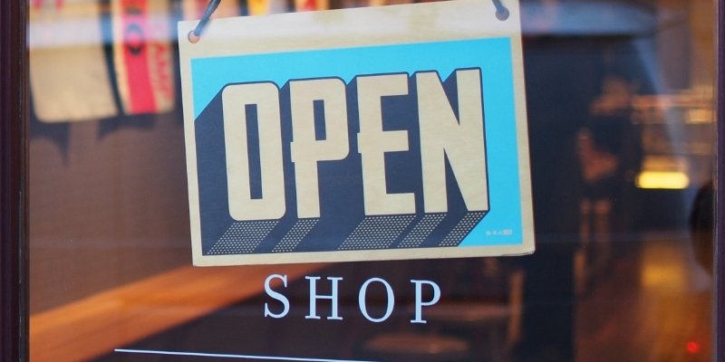 Mount Pearl Removing Red Tape for Small Business Owners