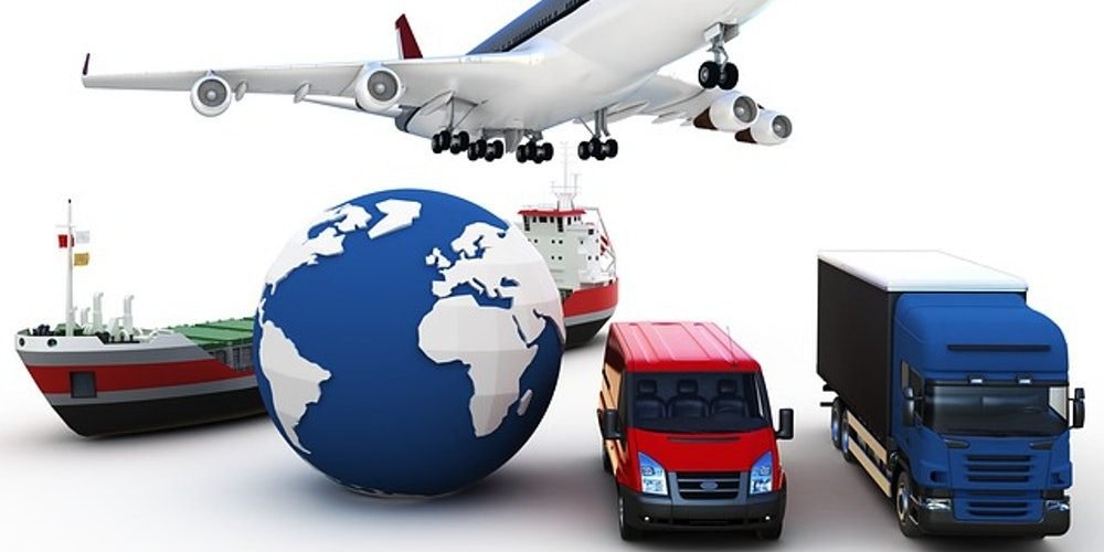How do you choose a reliable logistic company?