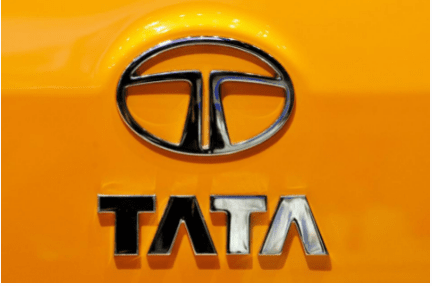 Tata Motors Stock Up After Announcement Of Investment In EV Business, Will It Sustain?