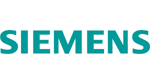 Siemens prepares separation of large drive business