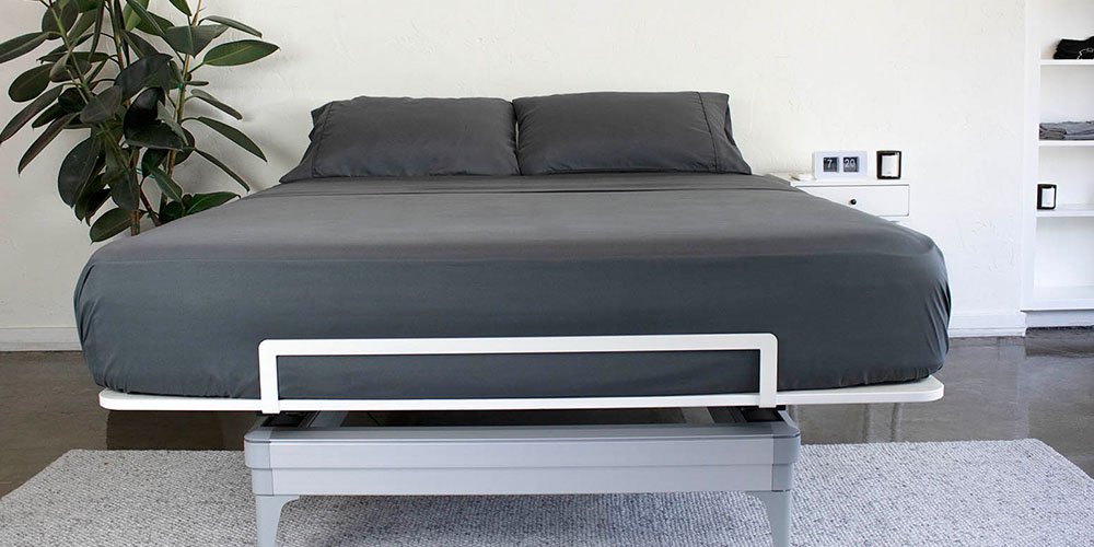 Make Your Bedding Super Comfortable with Cotton Bed Sheets