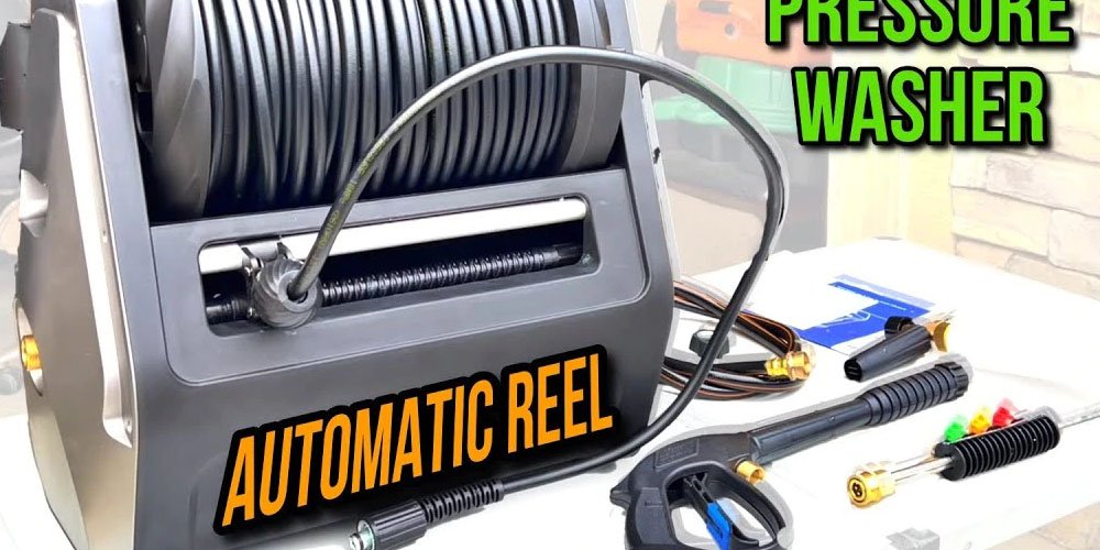 Power washer PSI requirements for cleaning dirt from a sidewalk