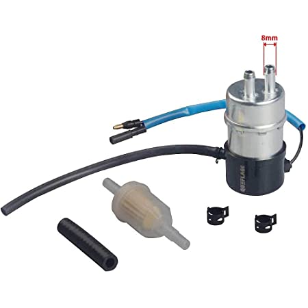 How to Avoid a High-Pressure Fuel Pump Failure in Your Mini Cooper