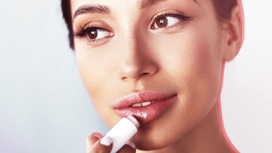 What to Look for in a Lip Balm