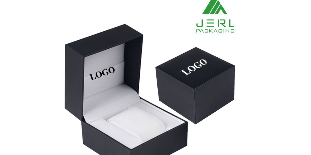 How to Choose the Right Print Craft for Custom Packaging Boxes