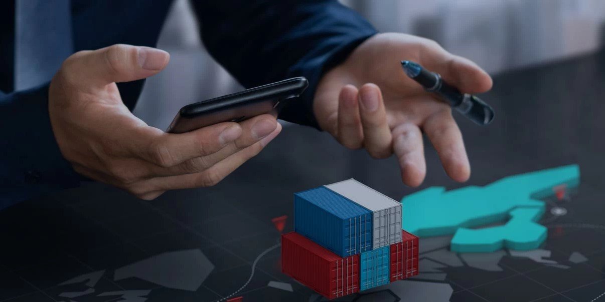 Everything You Want To Know About China Purchasing Agent