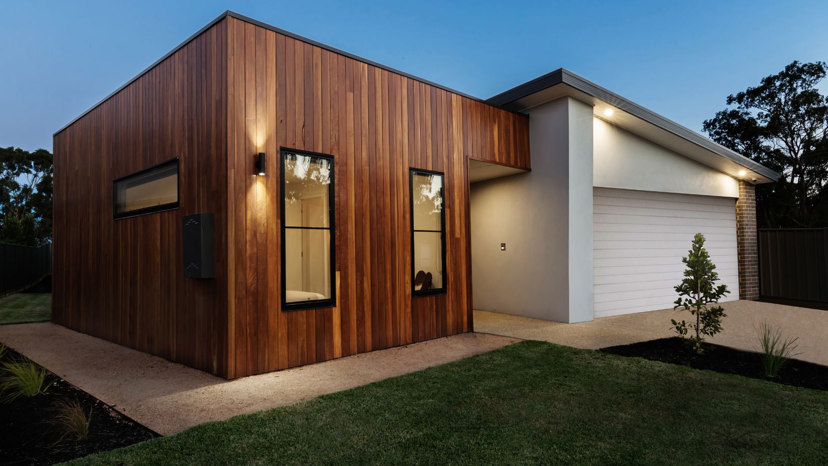 Why Should You Invest in LED Flood Lights?