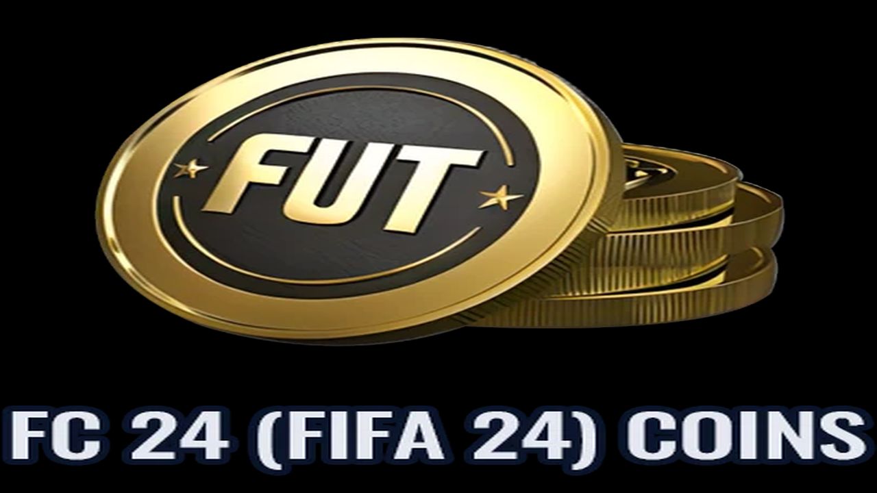 Understanding FC Coins: Your Comprehensive Guide