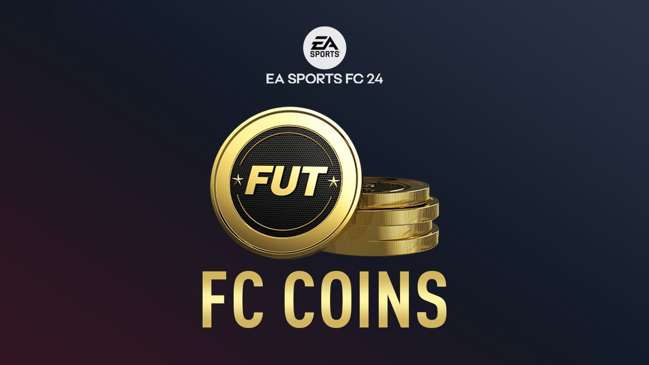 Unraveling the Power of FIFA Mobile 23: A Comprehensive Guide to Free Coins