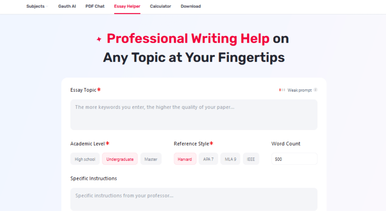 What We Can Predict about the Future of Artificial Intelligence?