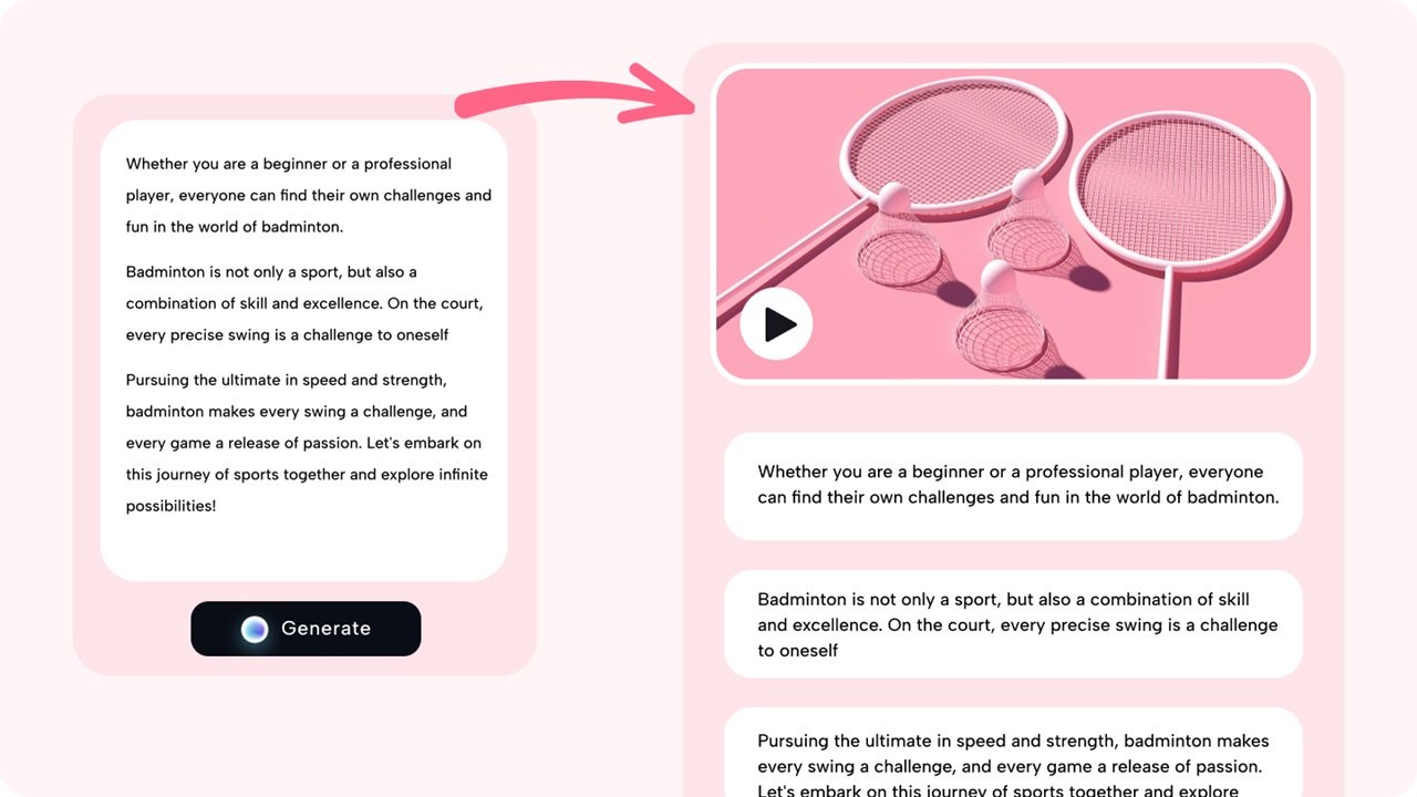 Transform Your Brand with These Top AI Video Ad Generators