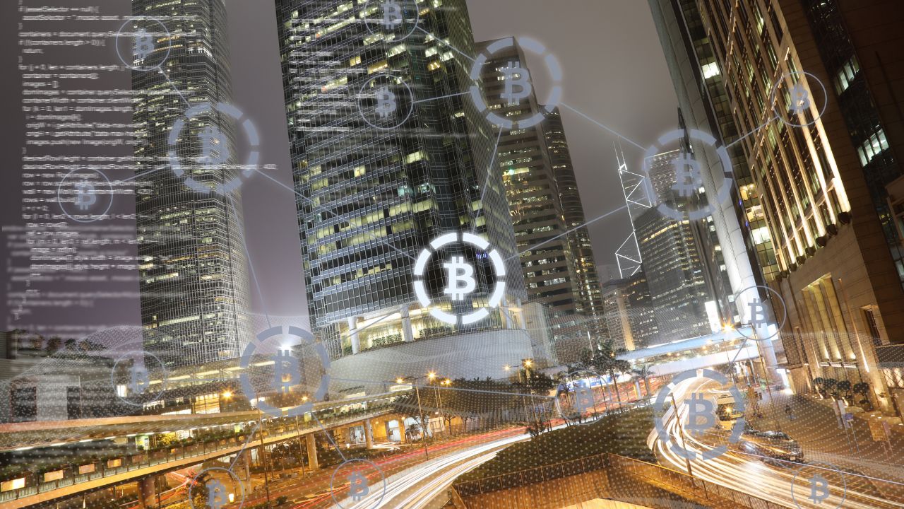 Convert XRP to GBP Sterling Instantly on Bitget