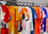 Cheap T-Shirts in Bulk for Printing Orders: Common Mistakes and How to Avoid Them