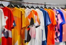 Cheap T-Shirts in Bulk for Printing Orders: Common Mistakes and How to Avoid Them