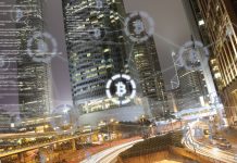 Convert XRP to GBP Sterling Instantly on Bitget