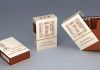 Top 5 Red and White Cigarette Box Finishes That Impress Retailers